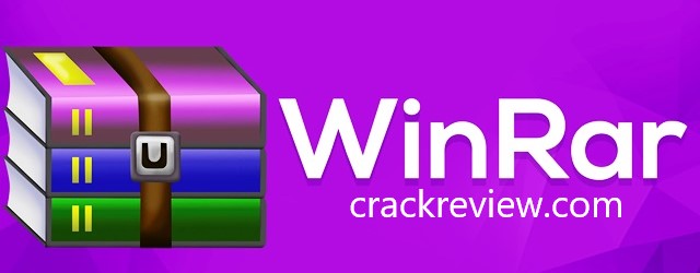 download and install winrar for mac